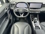 MG MG HS 1.5 Full Hybrid+ Luxury / Fabrieksgarantie tot 12-2032 / Automaat / Navigatie / Apple Carplay Android / Stuur- en stoelverwarming / Leder / Elektrisch stoelen & klep /