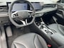 MG MG HS 1.5 Full Hybrid+ Luxury / Fabrieksgarantie tot 12-2032 / Automaat / Navigatie / Apple Carplay Android / Stuur- en stoelverwarming / Leder / Elektrisch stoelen & klep /