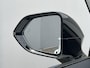 MG MG HS 1.5 Full Hybrid+ Luxury / Fabrieksgarantie tot 12-2032 / Automaat / Navigatie / Apple Carplay Android / Stuur- en stoelverwarming / Leder / Elektrisch stoelen & klep /