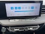 MG MG HS 1.5 Full Hybrid+ Luxury / Fabrieksgarantie tot 12-2032 / Automaat / Navigatie / Apple Carplay Android / Stuur- en stoelverwarming / Leder / Elektrisch stoelen & klep /