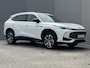 MG MG HS 1.5 Full Hybrid+ Luxury / Fabrieksgarantie tot 12-2032 / Automaat / Navigatie / Apple Carplay Android / Stuur- en stoelverwarming / Leder / Elektrisch stoelen & klep /