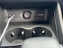 MG MG HS 1.5 Full Hybrid+ Luxury / Fabrieksgarantie tot 12-2032 / Automaat / Navigatie / Apple Carplay Android / Stuur- en stoelverwarming / Leder / Elektrisch stoelen & klep /