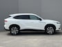 MG MG HS 1.5 Full Hybrid+ Luxury / Fabrieksgarantie tot 12-2032 / Automaat / Navigatie / Apple Carplay Android / Stuur- en stoelverwarming / Leder / Elektrisch stoelen & klep /