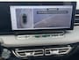 MG MG HS 1.5 Full Hybrid+ Luxury / Fabrieksgarantie tot 12-2032 / Automaat / Navigatie / Apple Carplay Android / Stuur- en stoelverwarming / Leder / Elektrisch stoelen & klep /