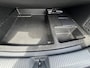 MG MG HS 1.5 Full Hybrid+ Luxury / Fabrieksgarantie tot 12-2032 / Automaat / Navigatie / Apple Carplay Android / Stuur- en stoelverwarming / Leder / Elektrisch stoelen & klep /