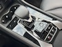 MG MG HS 1.5 Full Hybrid+ Luxury / Fabrieksgarantie tot 12-2032 / Automaat / Navigatie / Apple Carplay Android / Stuur- en stoelverwarming / Leder / Elektrisch stoelen & klep /