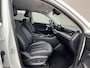 MG MG HS 1.5 Full Hybrid+ Luxury / Fabrieksgarantie tot 12-2032 / Automaat / Navigatie / Apple Carplay Android / Stuur- en stoelverwarming / Leder / Elektrisch stoelen & klep /