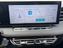 MG MG HS 1.5 Full Hybrid+ Luxury / Fabrieksgarantie tot 12-2032 / Automaat / Navigatie / Apple Carplay Android / Stuur- en stoelverwarming / Leder / Elektrisch stoelen & klep /