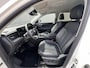 MG MG HS 1.5 Full Hybrid+ Luxury / Fabrieksgarantie tot 12-2032 / Automaat / Navigatie / Apple Carplay Android / Stuur- en stoelverwarming / Leder / Elektrisch stoelen & klep /