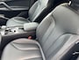 MG MG HS 1.5 Full Hybrid+ Luxury / Fabrieksgarantie tot 12-2032 / Automaat / Navigatie / Apple Carplay Android / Stuur- en stoelverwarming / Leder / Elektrisch stoelen & klep /