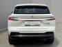 MG MG HS 1.5 Full Hybrid+ Luxury / Fabrieksgarantie tot 12-2032 / Automaat / Navigatie / Apple Carplay Android / Stuur- en stoelverwarming / Leder / Elektrisch stoelen & klep /