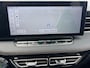 MG MG HS 1.5 Full Hybrid+ Luxury / Fabrieksgarantie tot 12-2032 / Automaat / Navigatie / Apple Carplay Android / Stuur- en stoelverwarming / Leder / Elektrisch stoelen & klep /
