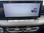 MG MG HS 1.5 Full Hybrid+ Luxury / Fabrieksgarantie tot 12-2032 / Automaat / Navigatie / Apple Carplay Android / Stuur- en stoelverwarming / Leder / Elektrisch stoelen & klep /