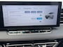 MG MG HS 1.5 Full Hybrid+ Luxury / Fabrieksgarantie tot 12-2032 / Automaat / Navigatie / Apple Carplay Android / Stuur- en stoelverwarming / Leder / Elektrisch stoelen & klep /