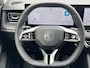 MG MG HS 1.5 Full Hybrid+ Luxury / Fabrieksgarantie tot 12-2032 / Automaat / Navigatie / Apple Carplay Android / Stuur- en stoelverwarming / Leder / Elektrisch stoelen & klep /