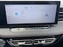 MG MG HS 1.5 Full Hybrid+ Luxury / Fabrieksgarantie tot 12-2032 / Automaat / Navigatie / Apple Carplay Android / Stuur- en stoelverwarming / Leder / Elektrisch stoelen & klep /