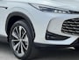 MG MG HS 1.5 Full Hybrid+ Luxury / Fabrieksgarantie tot 12-2032 / Automaat / Navigatie / Apple Carplay Android / Stuur- en stoelverwarming / Leder / Elektrisch stoelen & klep /