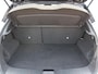 Nissan Juke 1.0 DIG-T 114 Premiere Edition / Lage Kilometerstand / Navigatie + Apple Carplay/Android Auto / Climate Control / Stoelverwarming Voor / Verwarmde Voorruit /