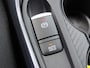 Nissan Juke 1.0 DIG-T 114 Premiere Edition / Lage Kilometerstand / Navigatie + Apple Carplay/Android Auto / Climate Control / Stoelverwarming Voor / Verwarmde Voorruit /