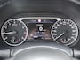 Nissan Juke 1.0 DIG-T 114 Premiere Edition / Lage Kilometerstand / Navigatie + Apple Carplay/Android Auto / Climate Control / Stoelverwarming Voor / Verwarmde Voorruit /
