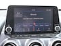 Nissan Juke 1.0 DIG-T 114 Premiere Edition / Lage Kilometerstand / Navigatie + Apple Carplay/Android Auto / Climate Control / Stoelverwarming Voor / Verwarmde Voorruit /