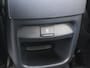 Nissan Juke 1.0 DIG-T 114 Premiere Edition / Lage Kilometerstand / Navigatie + Apple Carplay/Android Auto / Climate Control / Stoelverwarming Voor / Verwarmde Voorruit /