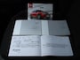 Nissan Juke 1.0 DIG-T 114 Premiere Edition / Lage Kilometerstand / Navigatie + Apple Carplay/Android Auto / Climate Control / Stoelverwarming Voor / Verwarmde Voorruit /