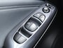 Nissan Juke 1.0 DIG-T 114 Premiere Edition / Lage Kilometerstand / Navigatie + Apple Carplay/Android Auto / Climate Control / Stoelverwarming Voor / Verwarmde Voorruit /