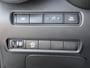 Nissan Juke 1.0 DIG-T 114 Premiere Edition / Lage Kilometerstand / Navigatie + Apple Carplay/Android Auto / Climate Control / Stoelverwarming Voor / Verwarmde Voorruit /