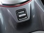 Nissan Juke 1.0 DIG-T 114 Premiere Edition / Lage Kilometerstand / Navigatie + Apple Carplay/Android Auto / Climate Control / Stoelverwarming Voor / Verwarmde Voorruit /