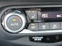 Nissan Juke 1.0 DIG-T 114 Premiere Edition / Lage Kilometerstand / Navigatie + Apple Carplay/Android Auto / Climate Control / Stoelverwarming Voor / Verwarmde Voorruit /
