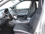 Nissan Juke 1.0 DIG-T 114 Premiere Edition / Lage Kilometerstand / Navigatie + Apple Carplay/Android Auto / Climate Control / Stoelverwarming Voor / Verwarmde Voorruit /