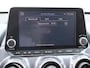 Nissan Juke 1.0 DIG-T 114 Premiere Edition / Lage Kilometerstand / Navigatie + Apple Carplay/Android Auto / Climate Control / Stoelverwarming Voor / Verwarmde Voorruit /