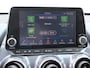 Nissan Juke 1.0 DIG-T 114 Premiere Edition / Lage Kilometerstand / Navigatie + Apple Carplay/Android Auto / Climate Control / Stoelverwarming Voor / Verwarmde Voorruit /