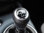 Nissan Juke 1.0 DIG-T 114 Premiere Edition / Lage Kilometerstand / Navigatie + Apple Carplay/Android Auto / Climate Control / Stoelverwarming Voor / Verwarmde Voorruit /