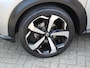 Nissan Juke 1.0 DIG-T 114 Premiere Edition / Lage Kilometerstand / Navigatie + Apple Carplay/Android Auto / Climate Control / Stoelverwarming Voor / Verwarmde Voorruit /