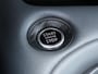 Nissan Juke 1.0 DIG-T 114 Premiere Edition / Lage Kilometerstand / Navigatie + Apple Carplay/Android Auto / Climate Control / Stoelverwarming Voor / Verwarmde Voorruit /