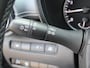 Nissan Juke 1.0 DIG-T 114 Premiere Edition / Lage Kilometerstand / Navigatie + Apple Carplay/Android Auto / Climate Control / Stoelverwarming Voor / Verwarmde Voorruit /