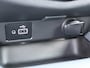 Nissan Juke 1.0 DIG-T 114 Premiere Edition / Lage Kilometerstand / Navigatie + Apple Carplay/Android Auto / Climate Control / Stoelverwarming Voor / Verwarmde Voorruit /