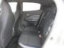 Nissan Juke 1.0 DIG-T 114 Premiere Edition / Lage Kilometerstand / Navigatie + Apple Carplay/Android Auto / Climate Control / Stoelverwarming Voor / Verwarmde Voorruit /