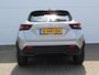 Nissan Juke 1.0 DIG-T 114 Premiere Edition / Lage Kilometerstand / Navigatie + Apple Carplay/Android Auto / Climate Control / Stoelverwarming Voor / Verwarmde Voorruit /