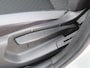 Nissan Juke 1.0 DIG-T 114 Premiere Edition / Lage Kilometerstand / Navigatie + Apple Carplay/Android Auto / Climate Control / Stoelverwarming Voor / Verwarmde Voorruit /