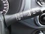 Nissan Juke 1.0 DIG-T 114 Premiere Edition / Lage Kilometerstand / Navigatie + Apple Carplay/Android Auto / Climate Control / Stoelverwarming Voor / Verwarmde Voorruit /