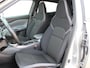 Nissan Juke 1.0 DIG-T 114 Premiere Edition / Lage Kilometerstand / Navigatie + Apple Carplay/Android Auto / Climate Control / Stoelverwarming Voor / Verwarmde Voorruit /