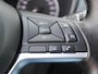 Nissan Juke 1.0 DIG-T 114 Premiere Edition / Lage Kilometerstand / Navigatie + Apple Carplay/Android Auto / Climate Control / Stoelverwarming Voor / Verwarmde Voorruit /