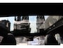 Nissan Qashqai Automaat 1.3 DIG-T Tekna + | met trekhaak | panorama dak | leder | nieuwstaat!