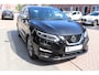 Nissan Qashqai Automaat 1.3 DIG-T Tekna + | met trekhaak | panorama dak | leder | nieuwstaat!