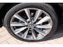 Nissan Qashqai Automaat 1.3 DIG-T Tekna + | met trekhaak | panorama dak | leder | nieuwstaat!