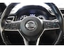 Nissan Qashqai Automaat 1.3 DIG-T Tekna + | met trekhaak | panorama dak | leder | nieuwstaat!