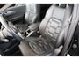 Nissan Qashqai Automaat 1.3 DIG-T Tekna + | met trekhaak | panorama dak | leder | nieuwstaat!
